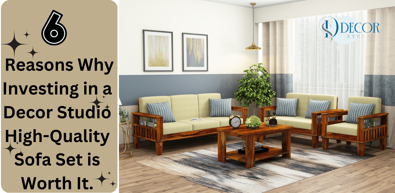 Best Sofa Sets In Pune | Sofa Store In Pune 
                                        